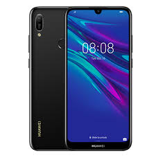 Price Of Huawei Y6 2019 At Gh 660 00 In Ghana Cedis Ghana S Best Online Shopping Site