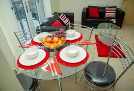 With welcoming staff, efficient service and delicious food, you can't go wrong with a visit to the dining room. Lake View Apartment Northampton Updated 2021 Prices