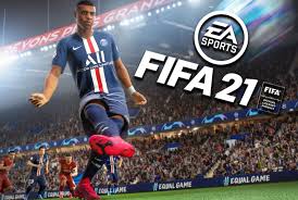 Create your own fifa 21 ultimate team squad with our squad builder and find player stats using our player database. Fifa21 Das Sind Die Ratings Der 20 Drittligisten Liga3 Online De