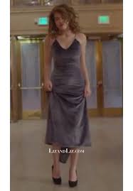 Dytto Inspired Purple Velvet Celebrity Prom Dress In Shane Music Video Dance Celebrity Prom Dresses Prom Dresses Red Evening Gowns