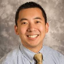 TOP 10 BEST Rheumatologists near Wadsworth, OH