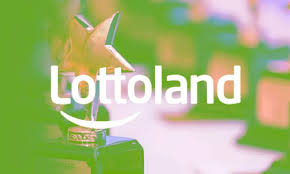 Lottoland limited is a company based in gibraltar. Lottoland More Than Just Lotteries Gaming Cypher
