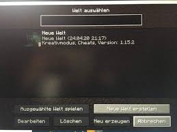 Aug 25, 2021 · es freut uns dass du in unser minecraft forum gefunden hast. Wie Joine Ich Einem Server In Minecraft Java Edition Computer Technik Spiele Und Gaming