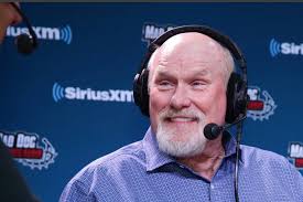 FOX's Terry Bradshaw Makes New Orleans Announcement After Confirming  Retirement Date