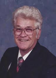 Leonard Buffington's Instagram, Twitter & Facebook