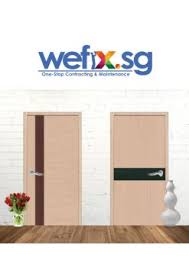 Traditional meets contemporary with our prefinished k design barn door which requires no priming, painting or staining. Solid Wood Doors Catalogue