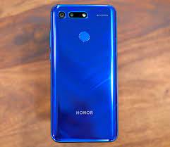 Honor View 20 Review: An Affordable ...