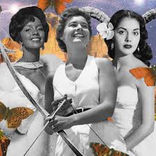 Your horoscope by susan miller. February 2021 Horoscopes Love And Career Predictions Allure