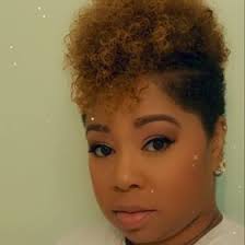 Devon Norman-Thompson (devonanorman)