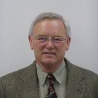 Camillo Properties Email Format