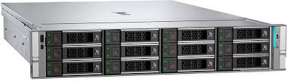 Dell PowerEdge R570 Rack Server | Dell USA