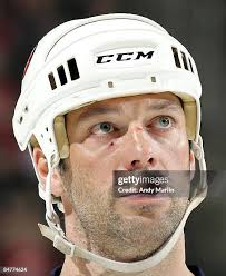 79 Andy Guerin Stock Photos, High-Res Pictures, and Images