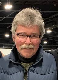 Canadian Nationals Drag Racing Event at Keystone Dragway, Winnipeg, Manitoba