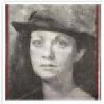 Images and Links for photos of Richwood, West Virginia