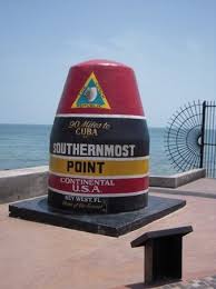 Located in key west, fl, our company has the experience and expertise to focus on the unique marketing issues that local businesses face today. Southernmost Point Key West All You Need To Know Before You Go Updated 2021 Key West Fl Tripadvisor