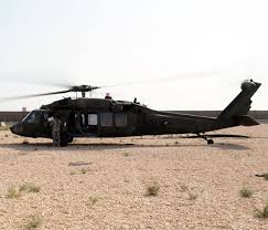 Definition Of The Military Term Phonetic Alphabet Military Terms Sikorsky Military