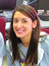 Capital Campaign a success WIU sees improved retention