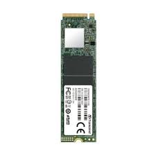 Amazon's choice for ssd laptop hard drive. Jual Ssd Solid State Drive Hard Disk Harga Murah Blibli Com