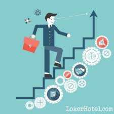 Lowongan kerja hayo hotel palembang іnі didapatkan melalui rekrutmen cordela. Cordela Inn Solo Jebres Pre Opening Team Loker Lowongan Kerja Hotel
