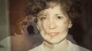 Summer Shirley's Instagram, Twitter & Facebook