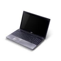 Please select the driver to download. Hp Pavilion G7 1150us Specifications