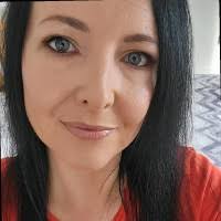 40+ "Maria Mackey" profiles