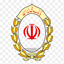 Bank Melli Iran Android Mobile Banking Online Banking Bank Computer Program Loan Png Pngegg
