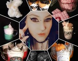 Zaza Pandemonium : rock 'n' roll wax maker