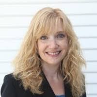 Patty Halterman's Instagram, Twitter & Facebook