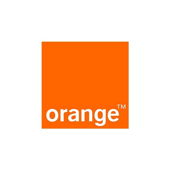Logo Orange Cameroun