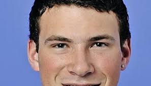 Elf Neue möchten in den Einwohnerrat