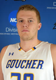 Goucher College