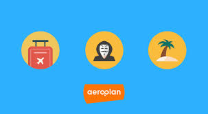 how to find those ridiculous aeroplan routes for cheap