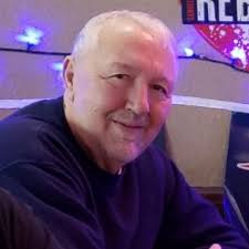 Obituary, Visitation & Funeral Information