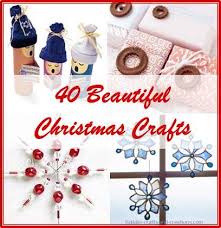 Download Fun Keepsake Diy Advent Calendar Ideas Red Ted Art Make Crafting With Kids Easy Fun PSD Mockup Templates