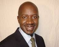 Healthcare Evangelism