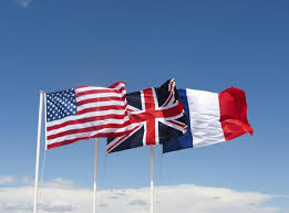 Jump to navigation jump to search. Free Stock Photo Of Three Flags Download Free Images And Free Illustrations