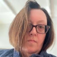 10+ "Fiona Osborn" profiles