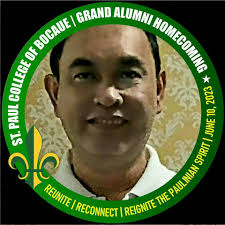 Noel Dionisio Miranda