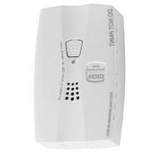 Pocket co model 300 is the world's smallest and most affordable carbon monoxide detector, alarm and dosimeter. Macurco Cm E1 Carbon Monoxide Gas Detectors General Purpose