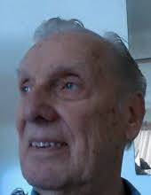 Obituary information for Richie Bellshot