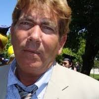 Rich Kallos Email & Phone Number