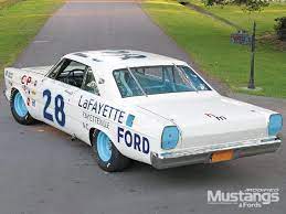 Queridos amigos, nos gustaría presentarles ford fairlane 1968. Pin On Vintage Stock Cars