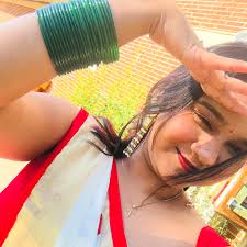 Reel by ANN SANDRA PAULSON (@ann_sandra_) · June 10, 2024