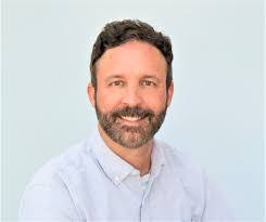 Alexander Paschal's Instagram, Twitter & Facebook