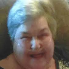 Theresa M. Salmonsen Obituary September 9, 2018