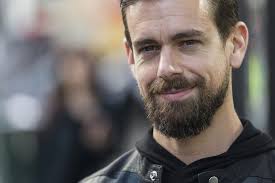 Cash app's p2p transfer network is its best acquisition channel, ceo jack dorsey said on the call, because existing users bring in more. Square Why Its Stock Is Soaring And How It S Threatening Banks