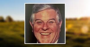 Donald William Yates, Sr. Obituary April 5, 2022