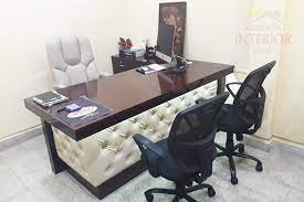 Low Budget Office Interior Design Decoration Kolkata Tollygunge