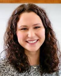 Find Available Therapists and Psychologists in Marion, IN